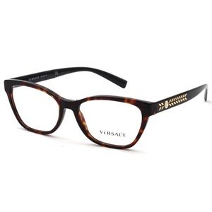Women’s brand new Versace Frame